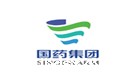 国药集团