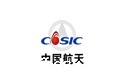 中国航天科技集团