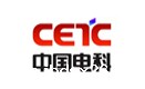 中国电科