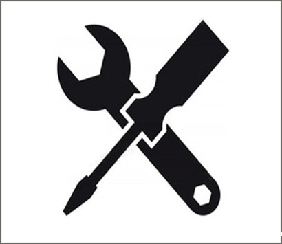 精密冷水机保养和维修指南