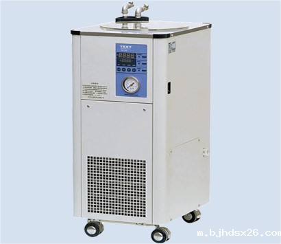 雷竞技rebat官网产品特点及应用优势