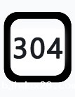 304不锈钢
