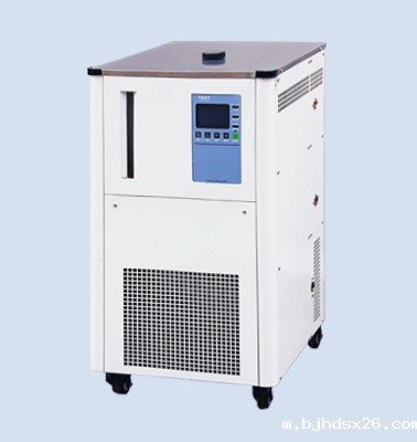 高雷竞技rebat官网CH-3030T