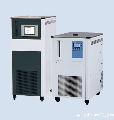 高雷竞技rebat官网