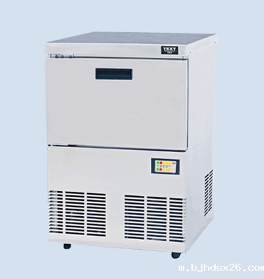 雪花制冰机FM260