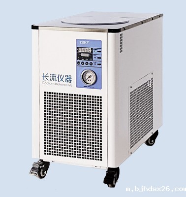 超雷竞技rebat官网DX8030左