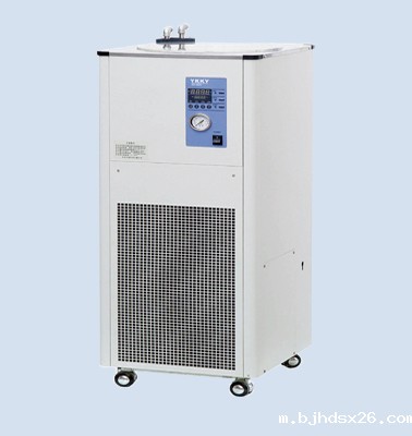 雷竞技rebat官网DX-2025