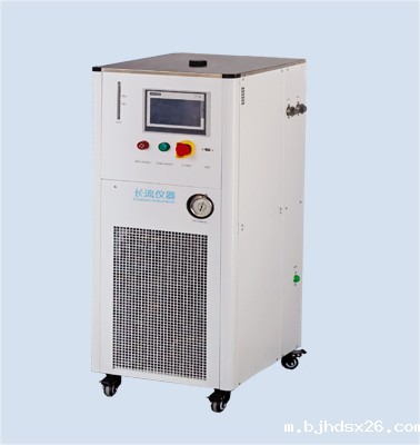 超雷竞技rebat官网