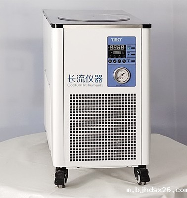 超雷竞技rebat官网DX-6020正